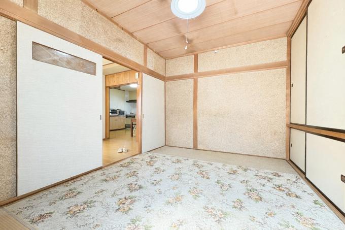 ※現地の撮影写真を基にCG加工編集を行っております。 ※現地の撮影写真を基にCG加工編集を行っております。