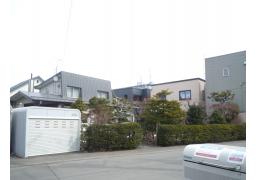 北海道札幌市南区澄川二条５丁目 札幌市営地下鉄南北線[自衛隊前]の売買土地物件詳細はこちら