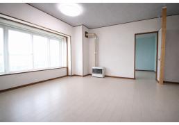 北海道札幌市南区真駒内本町7丁目5-1 の売買中古マンション物件詳細はこちら