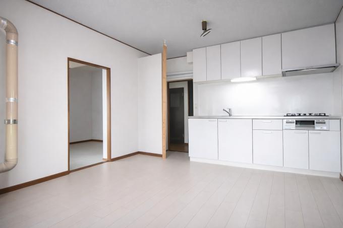 ※現地の撮影写真を基にCG加工編集を行っております。 ※現地の撮影写真を基にCG加工編集を行っております。