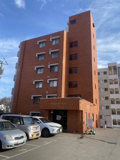 外観 外観