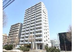 北海道札幌市中央区北六条西２３丁目2-10 札幌市営地下鉄東西線[西２８丁目]の売買中古マンション物件詳細はこちら