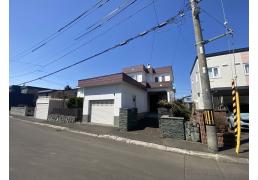 北海道札幌市手稲区前田六条１４丁目7-23 JR函館本線(小樽～旭川)[手稲]の売買土地物件詳細はこちら