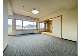 北海道札幌市清田区平岡二条3丁目1-15 の売買中古マンション物件詳細はこちら