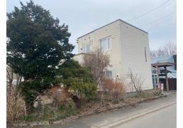 北海道札幌市北区新琴似十二条１２丁目7-1 JR札沼線[新琴似]の売買土地物件詳細はこちら