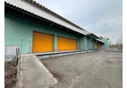 北海道石狩市新港南3丁目701-12 の賃貸倉庫物件詳細はこちら