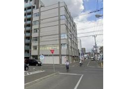 北海道札幌市中央区南十三条西８丁目1-22 札幌市電山鼻線[行啓通]の賃貸マンション物件詳細はこちら