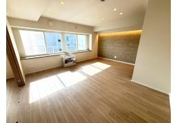 北海道札幌市清田区清田二条2丁目6-15 の売買中古マンション物件詳細はこちら