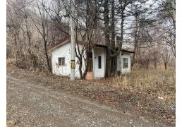 北海道白老郡白老町竹浦１４４&minus;７９ JR室蘭本線(長万部・室蘭～苫小牧)[虎杖浜]の売買土地物件詳細はこちら