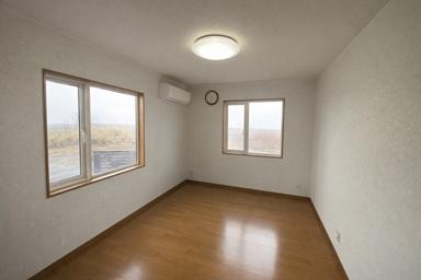 室内(家具画像処理) 室内(家具画像処理)