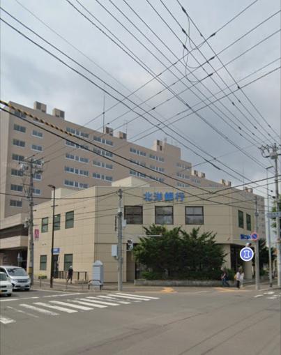 銀行 銀行