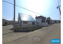 北海道札幌市西区西野六条4丁目 の売買土地物件詳細はこちら