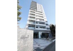 北海道札幌市中央区南七条東１丁目 札幌市営地下鉄東豊線[豊水すすきの]の売買中古マンション物件詳細はこちら