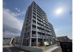 北海道札幌市豊平区月寒東五条１７丁目７－２５ 札幌市営地下鉄東西線[南郷１８丁目]の売買中古マンション物件詳細はこちら