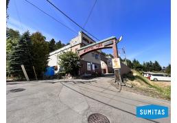 北海道札幌市手稲区西宮の沢六条２丁目4-1 の売買中古一戸建物件詳細はこちら
