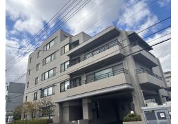 北海道札幌市中央区宮の森三条７丁目2-3 札幌市営地下鉄東西線[西２８丁目]の売買中古マンション物件詳細はこちら