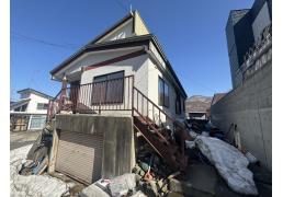 北海道小樽市桂岡町２４－４１ JR函館本線(小樽～旭川)[銭函]の売買中古一戸建物件詳細はこちら