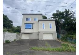 北海道札幌市西区宮の沢四条4丁目3-1 の売買中古一戸建物件詳細はこちら