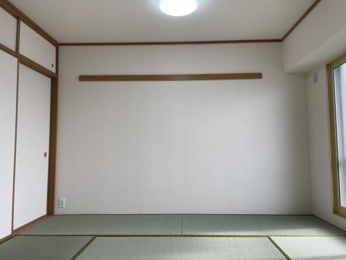 和室 和室