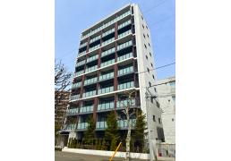 北海道札幌市豊平区豊平六条７丁目1-27 札幌市営地下鉄東豊線[学園前]の売買中古マンション物件詳細はこちら