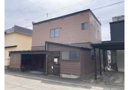 北海道札幌市東区東苗穂九条２丁目１－１8 の売買土地物件詳細はこちら