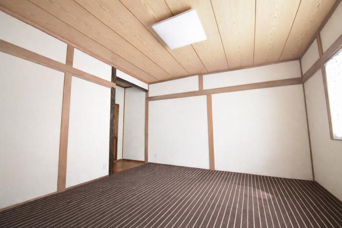 ※現地の撮影写真を基にCG加工編集を行っております。 ※現地の撮影写真を基にCG加工編集を行っております。