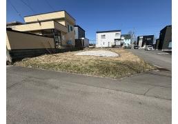 北海道小樽市星野町189番72 JR函館本線(小樽～旭川)[ほしみ]の売買土地物件詳細はこちら