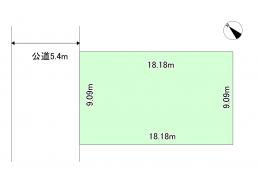 北海道札幌市手稲区新発寒四条５丁目12-6 JR函館本線(小樽～旭川)[稲積公園]の売買土地物件詳細はこちら