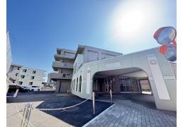 北海道札幌市豊平区月寒西二条１０丁目1-2 札幌市営地下鉄東豊線[月寒中央]の売買中古マンション物件詳細はこちら