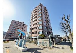 北海道札幌市南区真駒内緑町２丁目14-1 札幌市営地下鉄南北線[真駒内]の売買中古マンション物件詳細はこちら