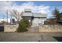北海道空知郡南幌町中央４丁目6-7 の売買中古一戸建物件詳細はこちら