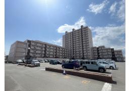 北海道江別市野幌若葉町6-1 JR函館本線(小樽～旭川)[野幌]の売買中古マンション物件詳細はこちら