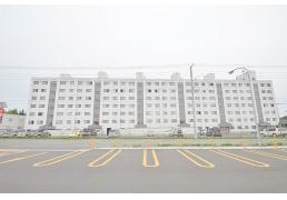 北海道江別市野幌住吉町 JR函館本線(小樽～旭川)[野幌]の売買中古マンション物件詳細はこちら