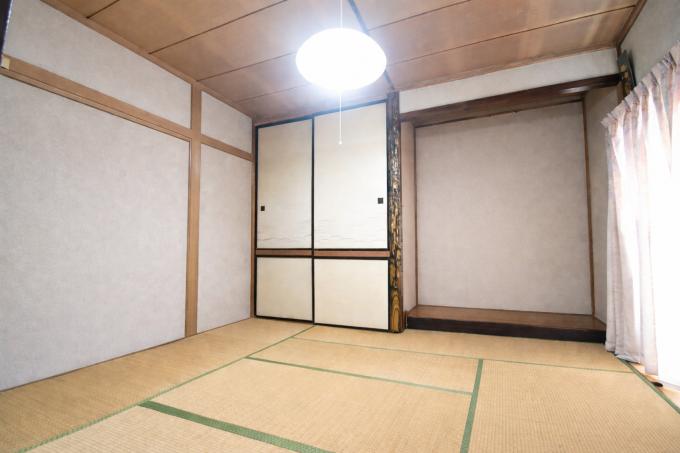 ※現地の撮影写真を基にCG加工編集を行っております。