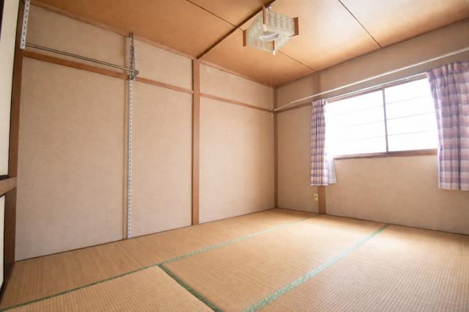 ※現地の撮影写真を基にCG加工編集を行っております。