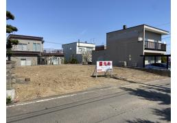 北海道札幌市中央区宮の森二条１１丁目866番107 札幌市営地下鉄東西線[西２８丁目]の売買土地物件詳細はこちら