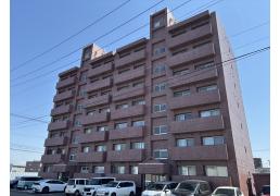 北海道札幌市東区北三十七条東２７丁目9-6 札幌市営地下鉄東豊線[新道東]の売買中古マンション物件詳細はこちら