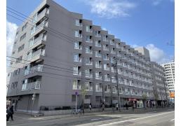北海道札幌市豊平区平岸三条８丁目１－４ 札幌市営地下鉄南北線[平岸]の売買中古マンション物件詳細はこちら