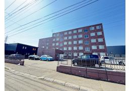 北海道札幌市東区東苗穂六条2丁目13-6 の売買中古マンション物件詳細はこちら