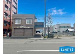 北海道札幌市北区北三十四条西１１丁目4-10 札幌市営地下鉄南北線[麻生]の売買中古一戸建物件詳細はこちら