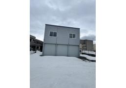 北海道札幌市豊平区月寒東二条19丁目20-45 の売買中古一戸建物件詳細はこちら