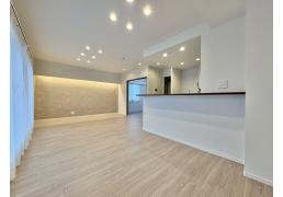 北海道札幌市白石区本通３丁目南 JR函館本線(小樽～旭川)[白石]の売買中古マンション物件詳細はこちら