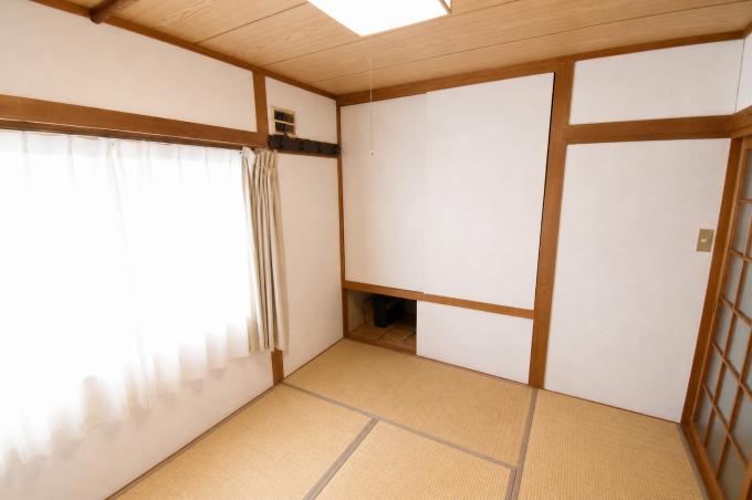 ※現地の撮影写真を基にCG加工編集を行っております。