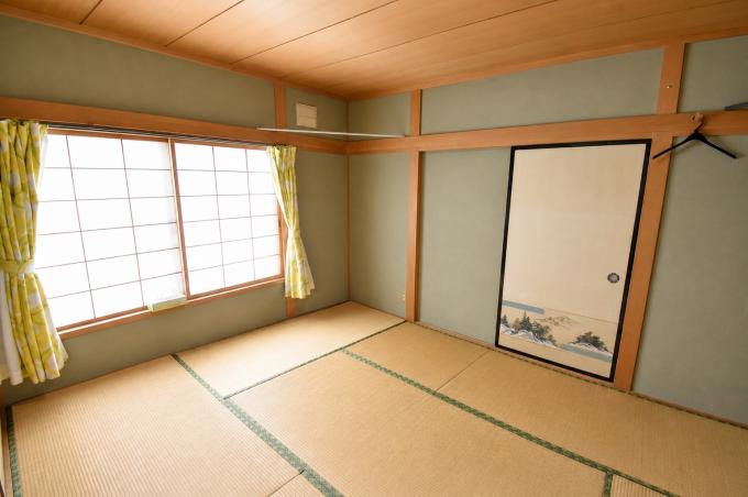※現地の撮影写真を基にCG加工編集を行っております。