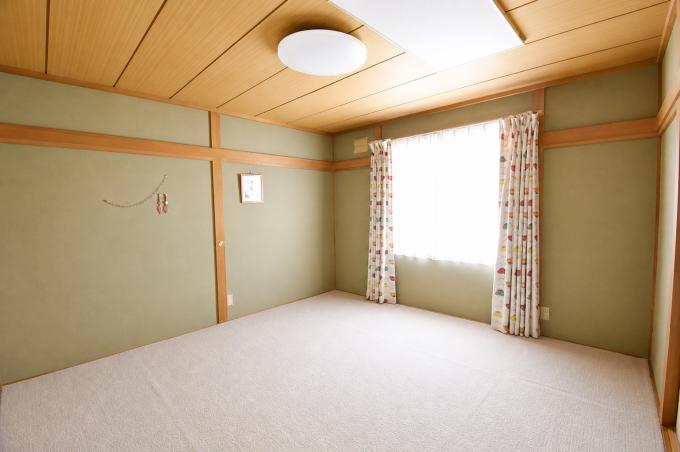 ※現地の撮影写真を基にCG加工編集を行っております。