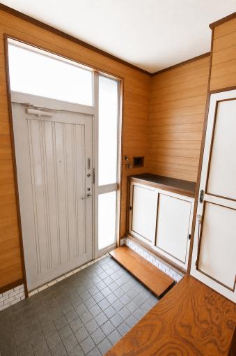 ※現地の撮影写真を基にCG加工編集を行っております。