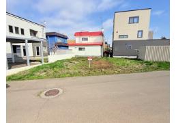 北海道札幌市北区新琴似五条13丁目526-74 の売買土地物件詳細はこちら