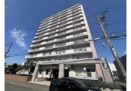 北海道札幌市清田区真栄一条１丁目4-2 の売買中古マンション物件詳細はこちら