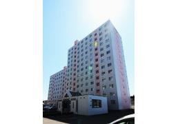 北海道江別市東野幌本町７－１２ JR函館本線(小樽～旭川)[野幌]の売買中古マンション物件詳細はこちら