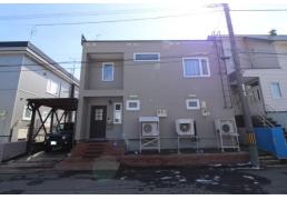 北海道江別市文京台南町53番地13 JR函館本線(小樽～旭川)[大麻]の売買中古一戸建物件詳細はこちら
